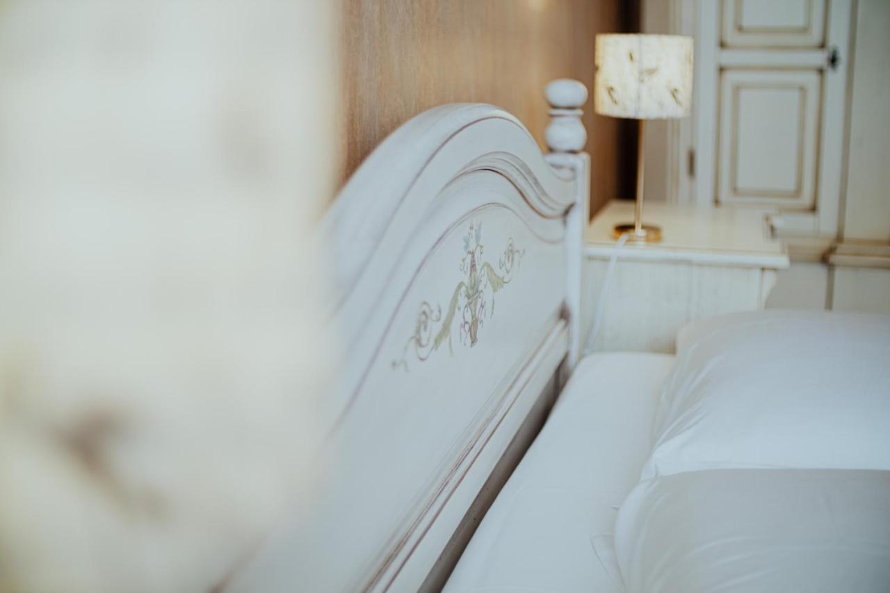 Piena Muiza - Berghof Hotel & Spa Sieksate Ngoại thất bức ảnh