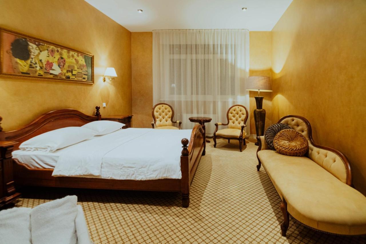 Piena Muiza - Berghof Hotel & Spa Sieksate Ngoại thất bức ảnh