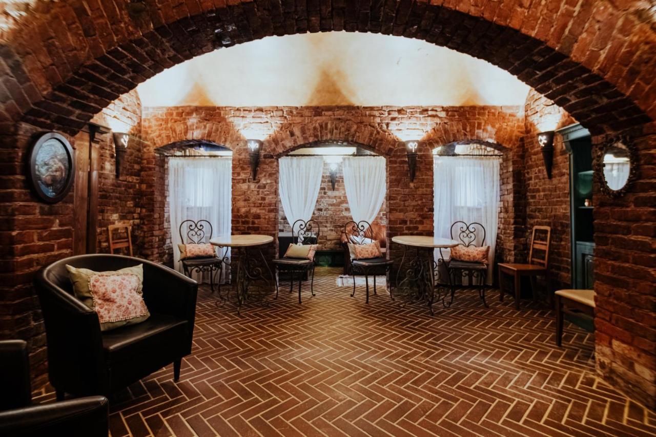 Piena Muiza - Berghof Hotel & Spa Sieksate Ngoại thất bức ảnh