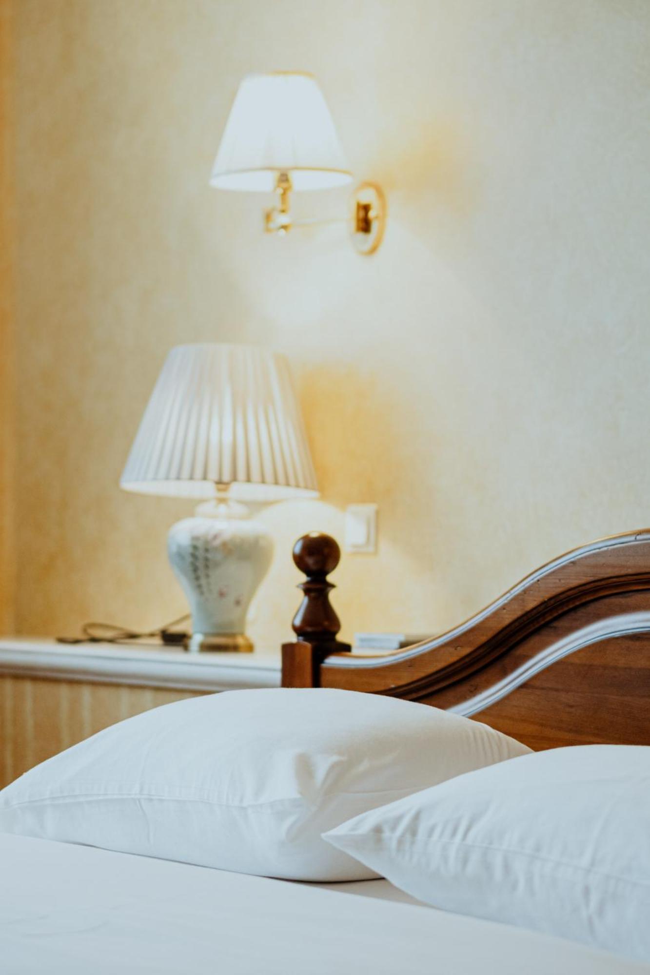 Piena Muiza - Berghof Hotel & Spa Sieksate Phòng bức ảnh