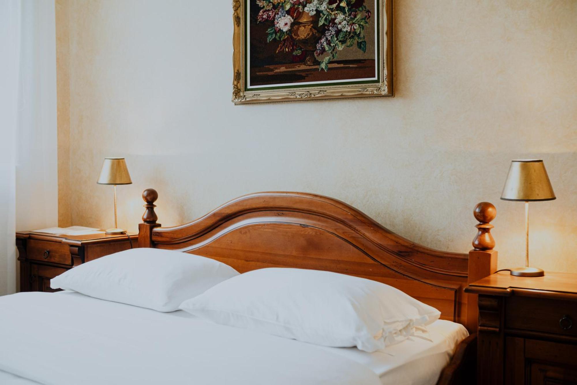 Piena Muiza - Berghof Hotel & Spa Sieksate Phòng bức ảnh